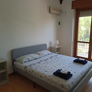 Per 4 Persone Al Poetto Di Appartamento Cagliari